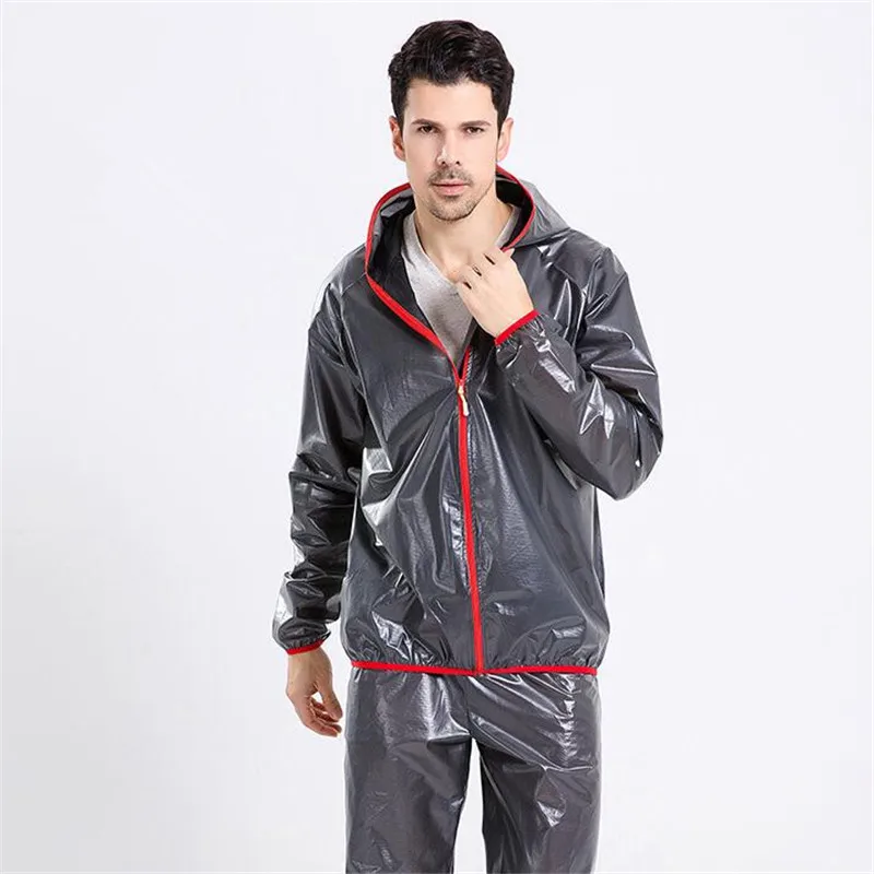Куртка-дождевик для улицы, водонепроницаемая куртка для велоспорта, Мужская велосипедная куртка с капюшоном и длинным рукавом, Спортивная ветрозащитная одежда для велоспорта, XXXL