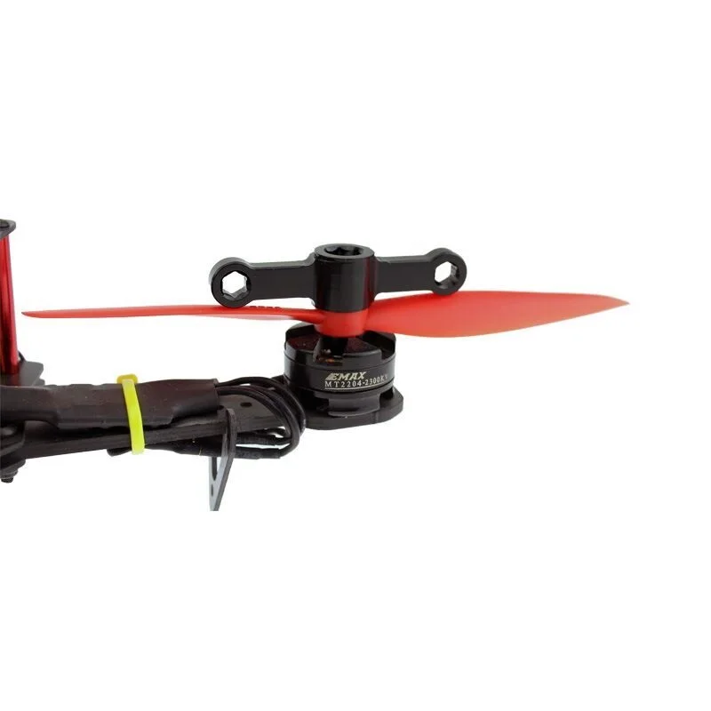 

RC Tool Quick Disassembly Tool for Quadcopter Multicopter Motor propeller Nuts Supporting 8MM/10MM Nut Paddle