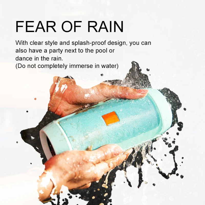 3-5mm-Audio-port-Bluetooth-Outdoor-Speaker-Bass-Waterproof-Portable-Wireless-Computer-Speakers-Column-Loudspeaker-Box