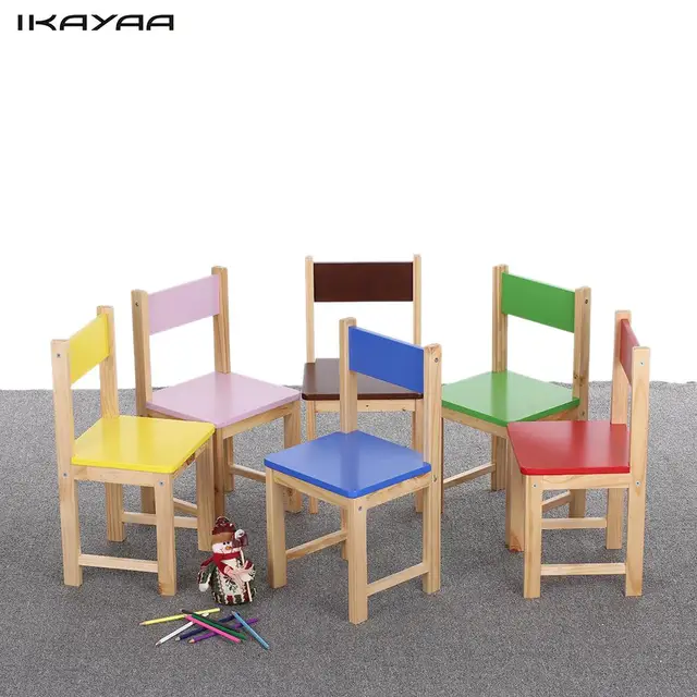 kids stacking chairs plastic ikayaa us de fr stock solid wooden kids chair stool pine wood children stacking school kids stacking chairs plastic ikayaa us de fr stock solid wooden kids chair stool pine wood children stacking school