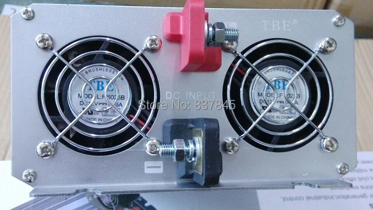 4000W power inverter 5.jpg