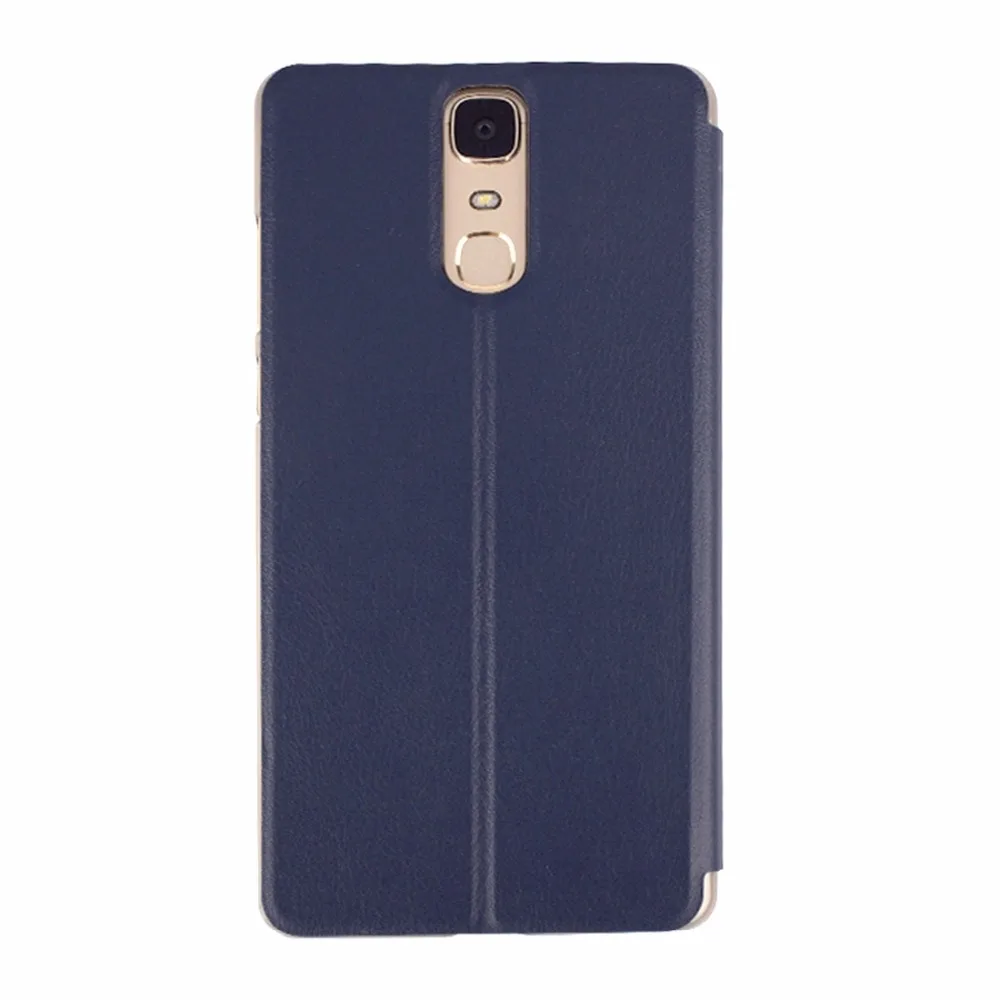 MLC0089D_2