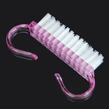 Высокое качество Набор для акриловых ногтей акриловый порошок и жидкий акрил для дизайна ногтей Nail Art Набор для ультрафиолетовой обработки клей; пилка набор кистей Горячая МДФ