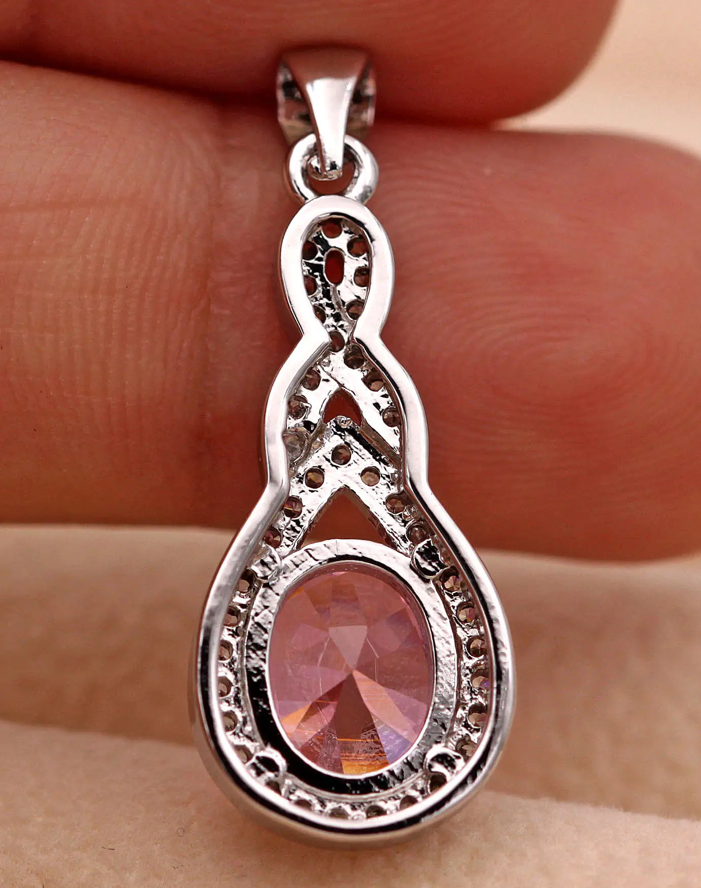 OBS0470_Pink (2)