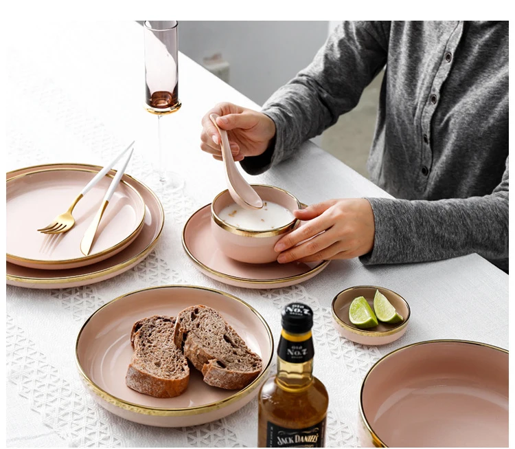 Ceramic-Plate_13