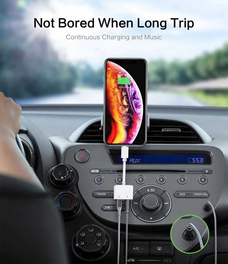 HTB1bDBraEjrK1RkHFNRq6ySvpXas