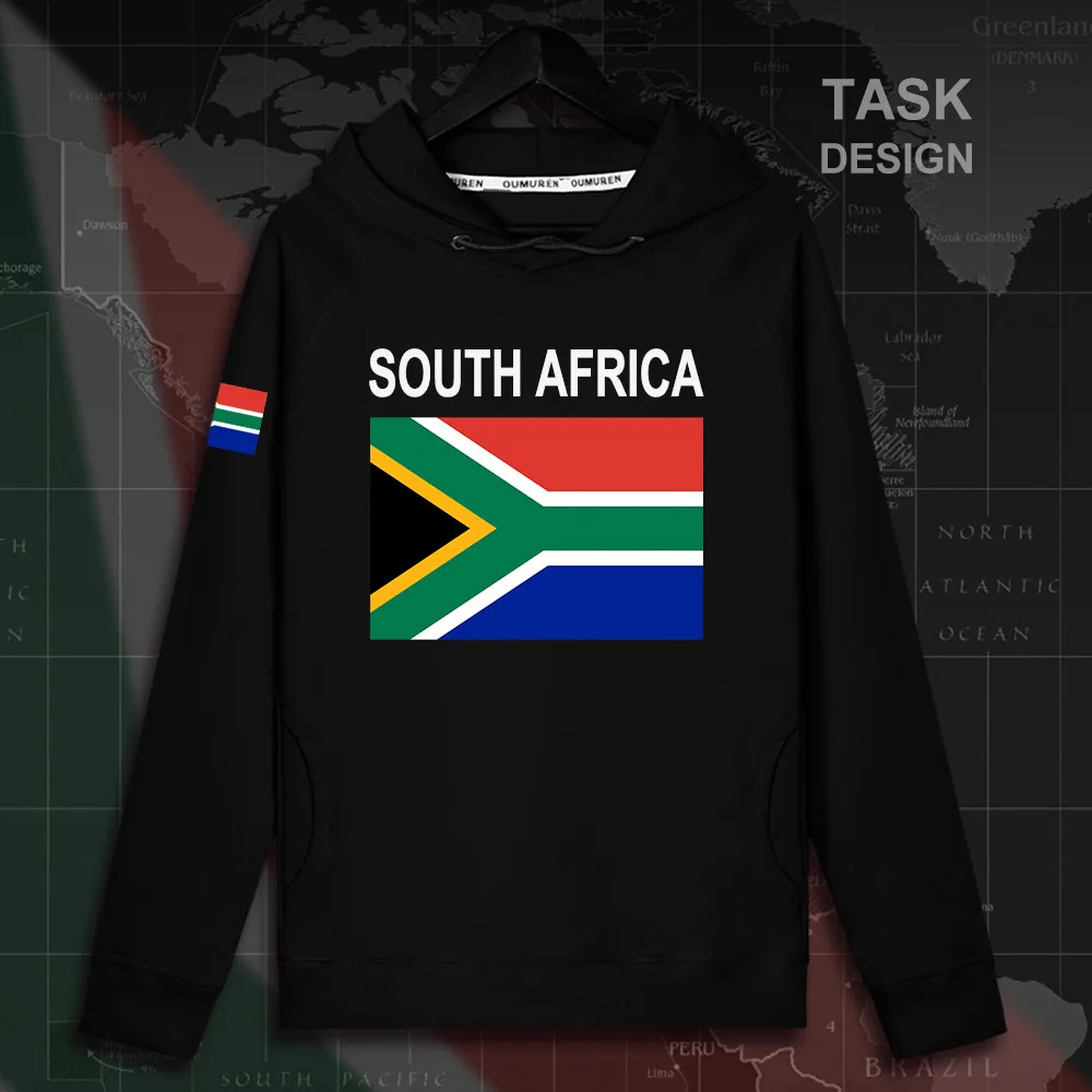 HNAT_SAfrica02_MA02black