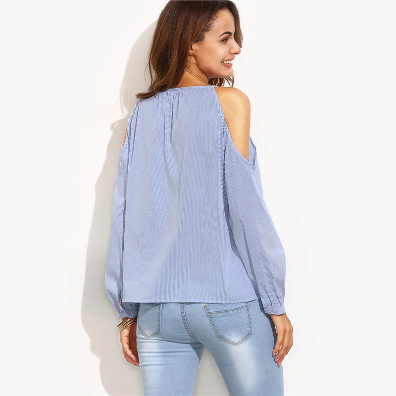 blouse160803713(3)
