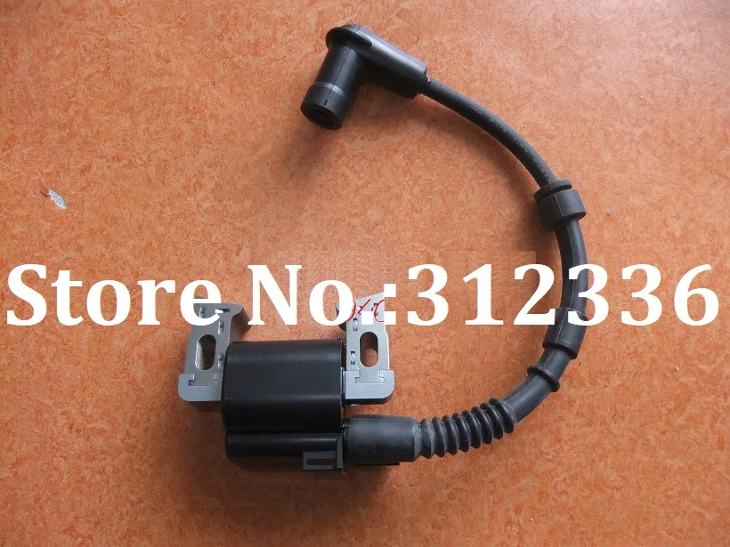 SHT11500 ET12000SH11000 GX630  398 - 