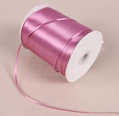 QQ截图20190515230417