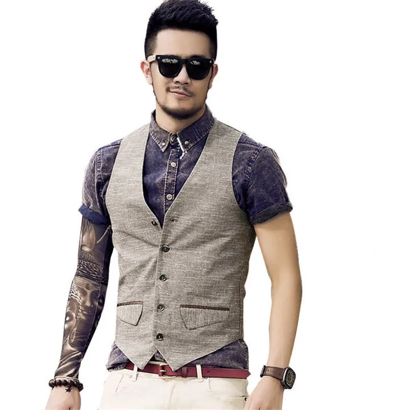 All Listings Find great deals on eBay for fleece vest. Shop with confidence.