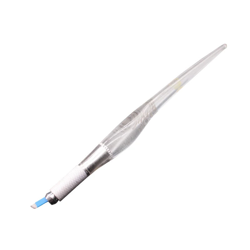 

free shipping for PCD tattoo manual makeup pen