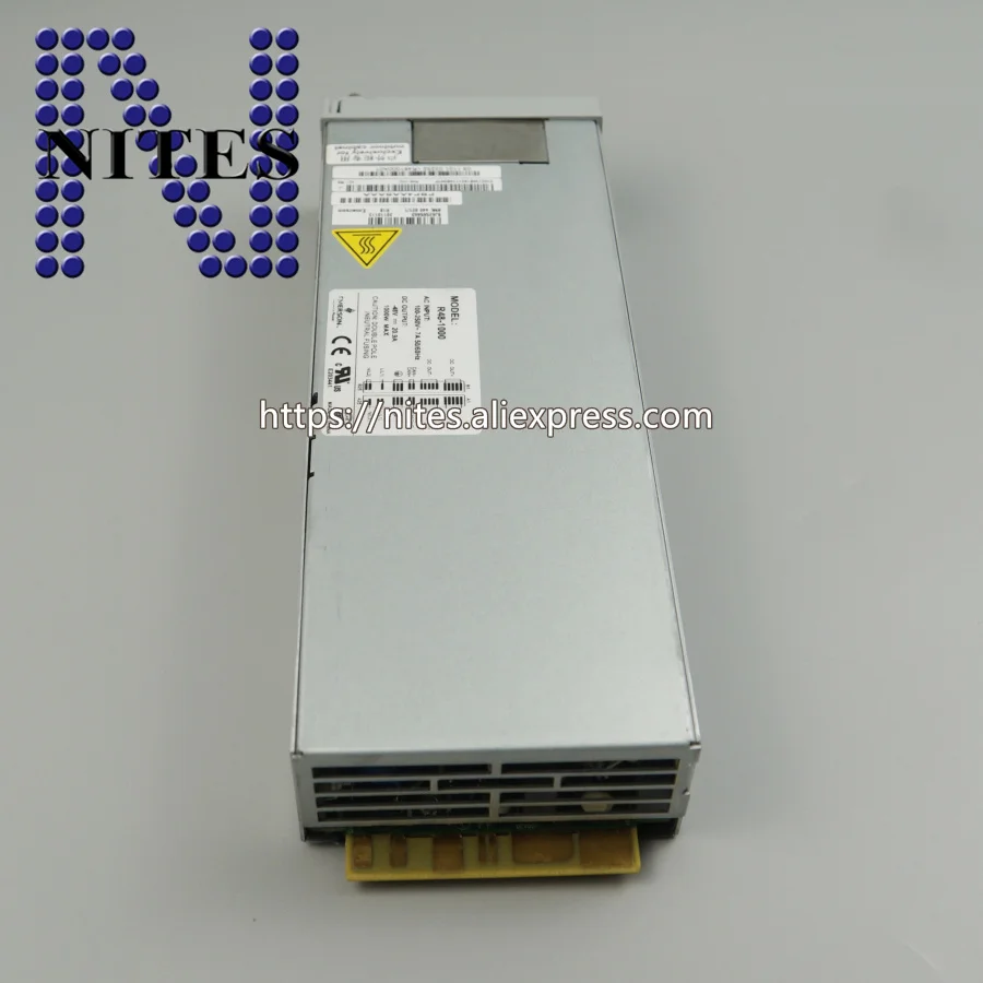 r48-1000 (7)