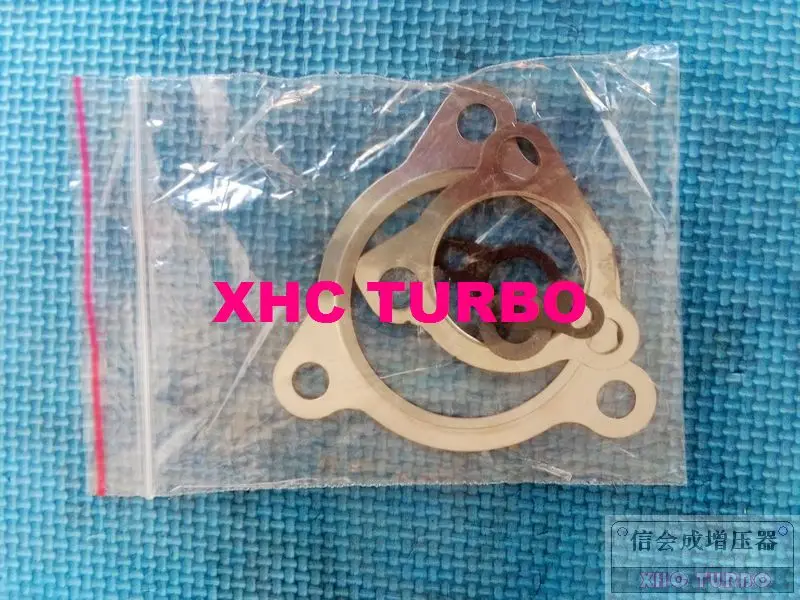 K03-0029-6-XHC