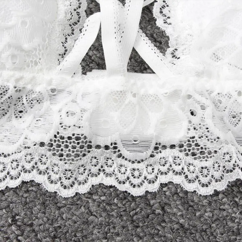 ZQ0615W (5)