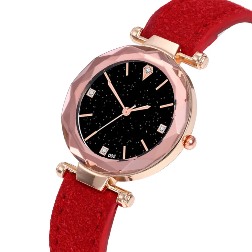 CNN81129439_20181130041609028