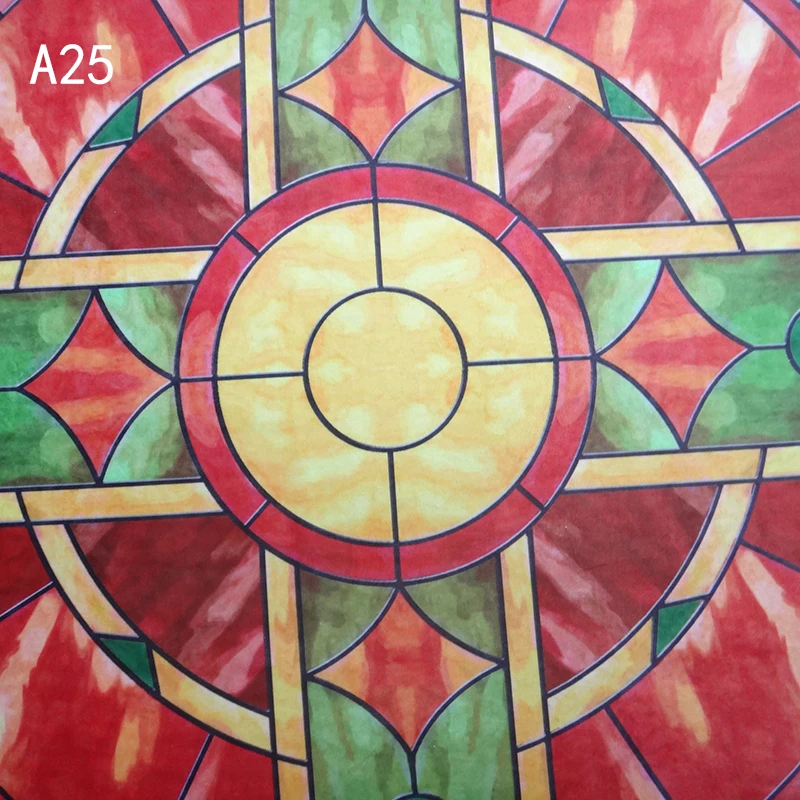 A25 (2)