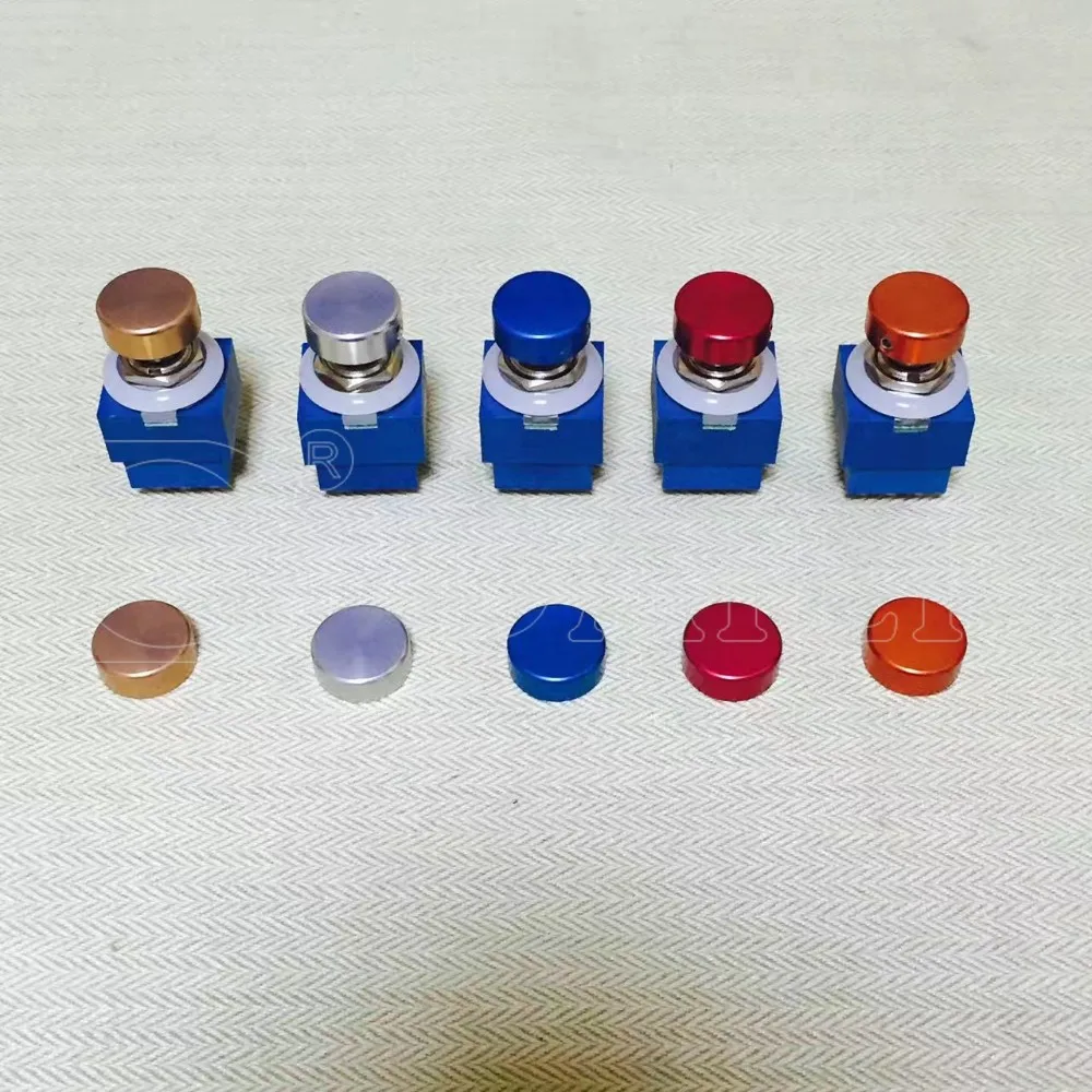 PBS-24-302-KN (3)