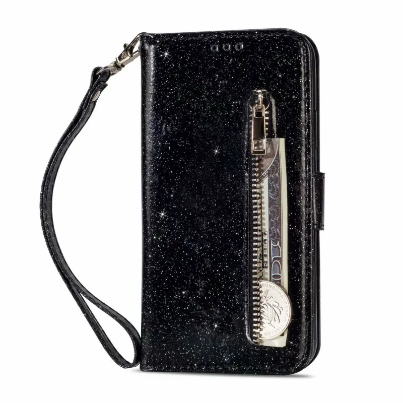 SKU_Black(1)