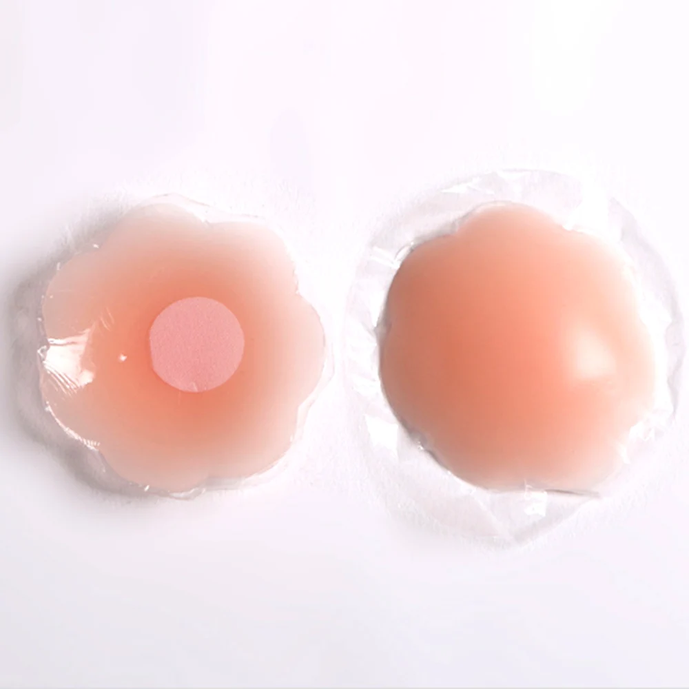 YE1503286169_Q23Q107-4