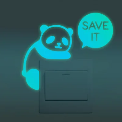 7693897362_1195938104.400x400