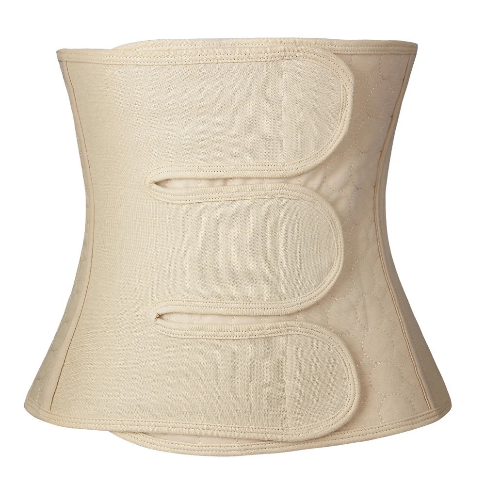 post pregnancy belly belt Corset post partum belly wrap post birth shaper postpartum postnatal