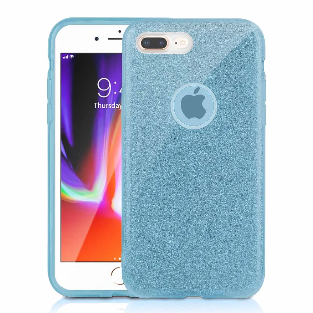 apple iphone 7 case silicone apple iphone 7 case silicone
