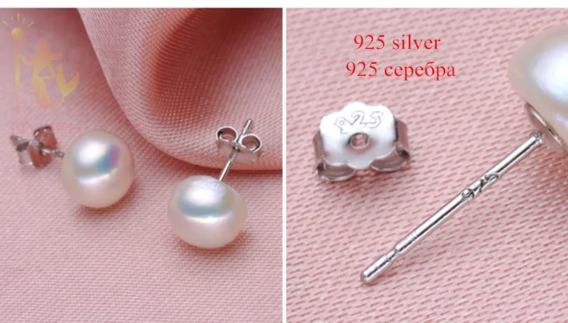 TB2ZtmSdXXXXXc0XXXXXXXXXXXX_!!931963432