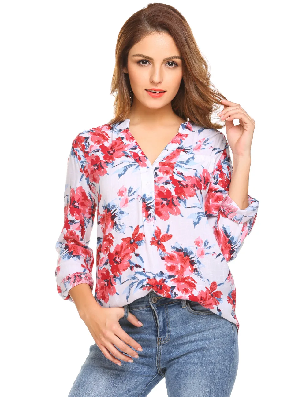 AMH005760_T6-1