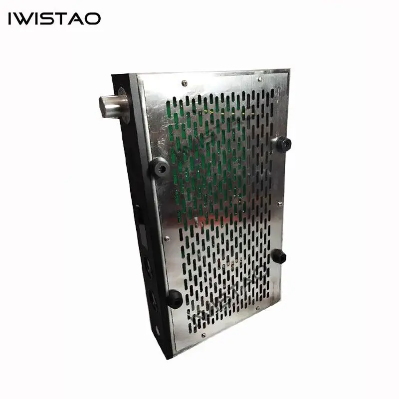 WVTR-FM09CF-U(l3)