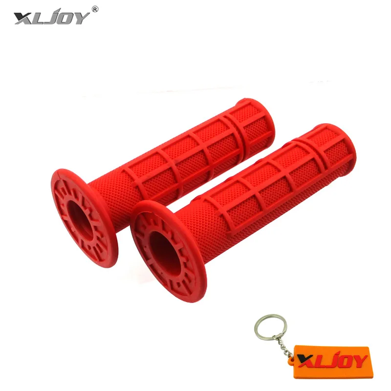 MXA0708 (14)
