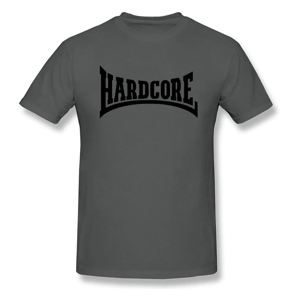 Hardcore_carbon