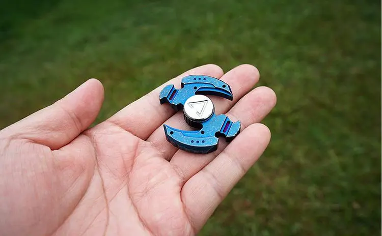 -12