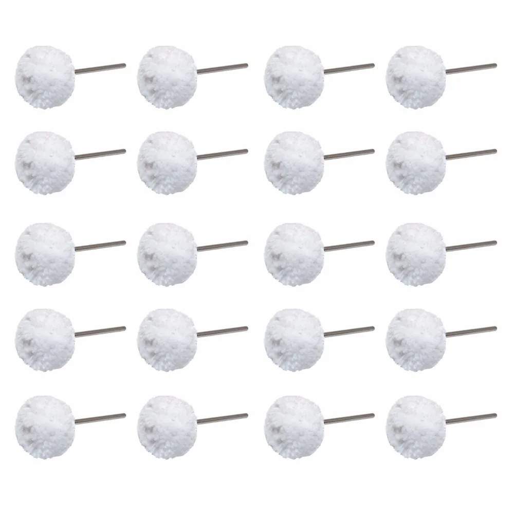619clzGjPRL._SL1500_