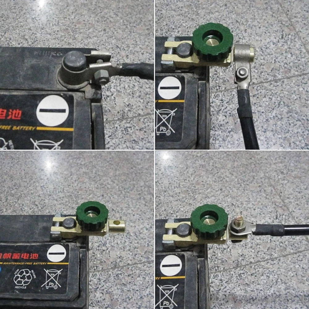 10723 (3)