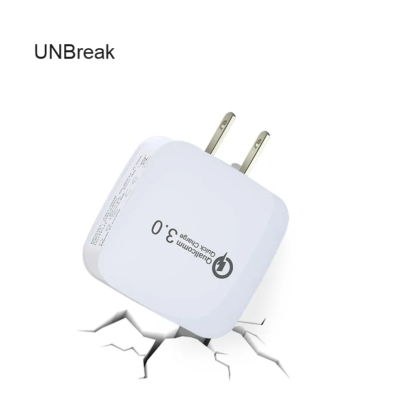 usb port