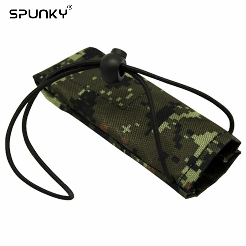 Чехол футляр для пейнтбола|paintball barrel sock|paintball paintballsbarrel paintball |