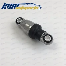 Aux ремень Вибрационный демпфер Натяжитель для Toyota Alphard/Vellfire Avensis Camry RAV 4 II Previa Verso Wish 2,0 2,4 VVT-i 1AZ 2AZ Aux ремень Вибрационный демпфер Натяжитель для Toyota Alphard/Vellfire Avensis Camry RAV 4 II Previa Verso Wish 2,0 2,4 VVT-i 1AZ 2AZ