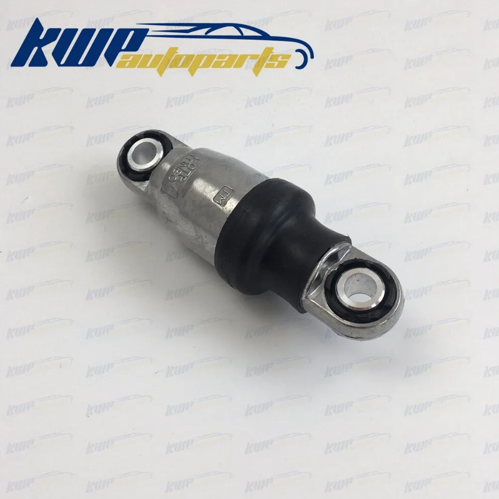 Aux ремень Вибрационный демпфер Натяжитель для Toyota Alphard/Vellfire Avensis Camry RAV 4 II Previa Verso Wish