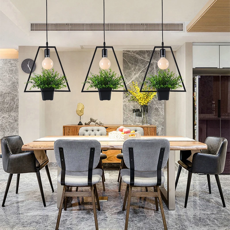 TB2lRwgzxuTBuNkHFNRXXc9qpXa_!!2089268893