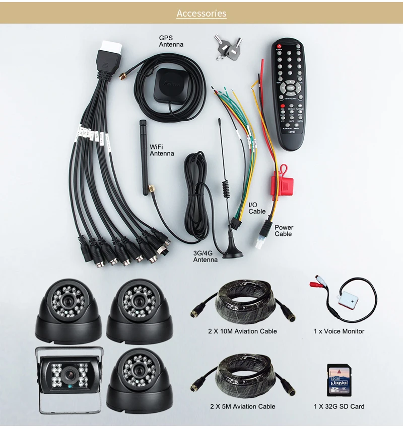 1080-SD-des_11