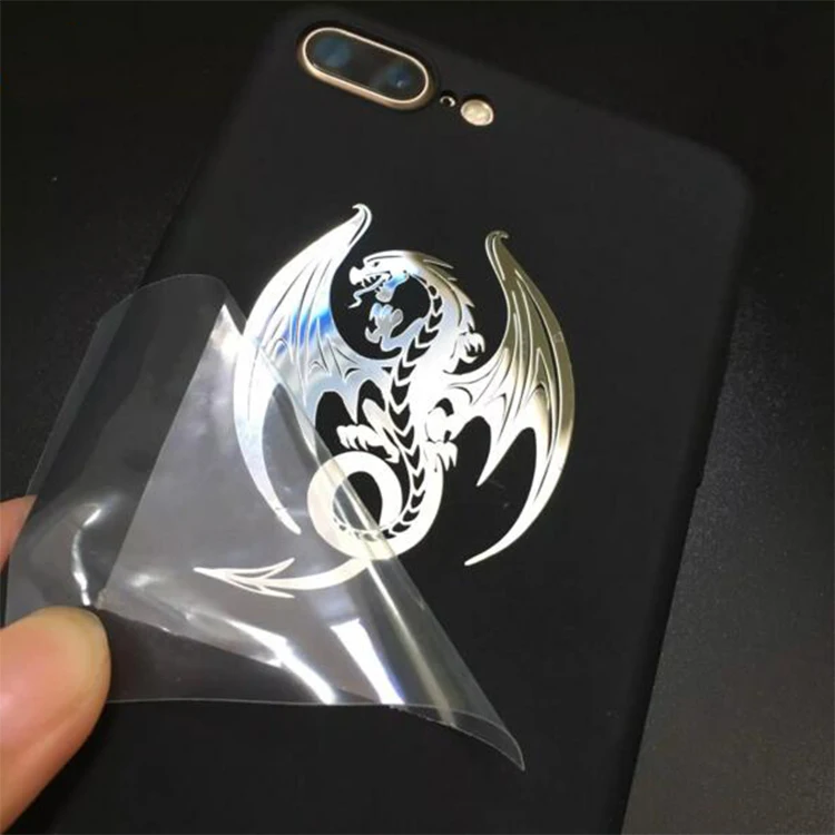 Шильд наклейка. Металлизированная наклейка на авто. Металлические наклейки. Стикер металлический на клеевой основе. Металлические наклейки на авто.