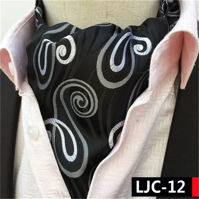 LJC12