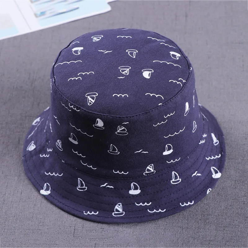 VS0524DL (2)