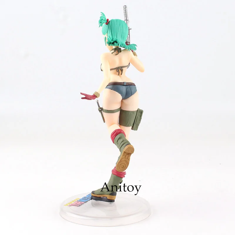a (3)