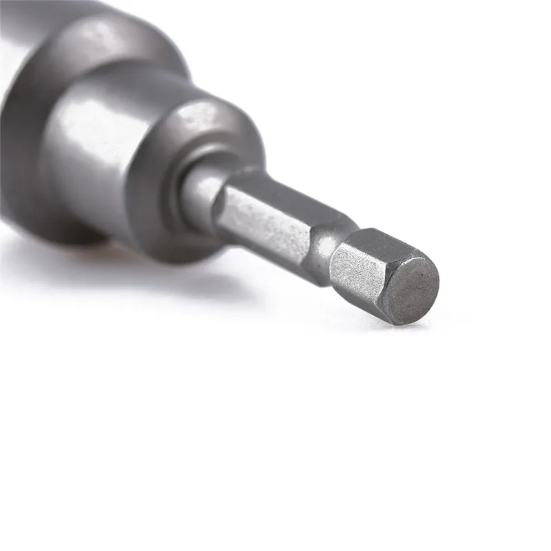 TKDB15B02 (15)