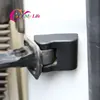 4 шт./компл. Крышка для автомобильной двери для VW Jetta Tiguan Passat Golf POLO CC Skoda Octavia Fabia Superb для Audi A4 A6 A5 A7 S5 Q3 Q5 ► Фото 3/4