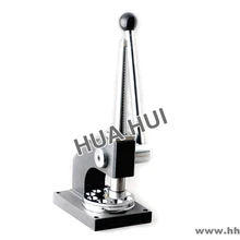 Италия ОМО кольцо Носилки/растягивание и уменьшение машина, лучшее качество ювелирные инструменты и оборудование