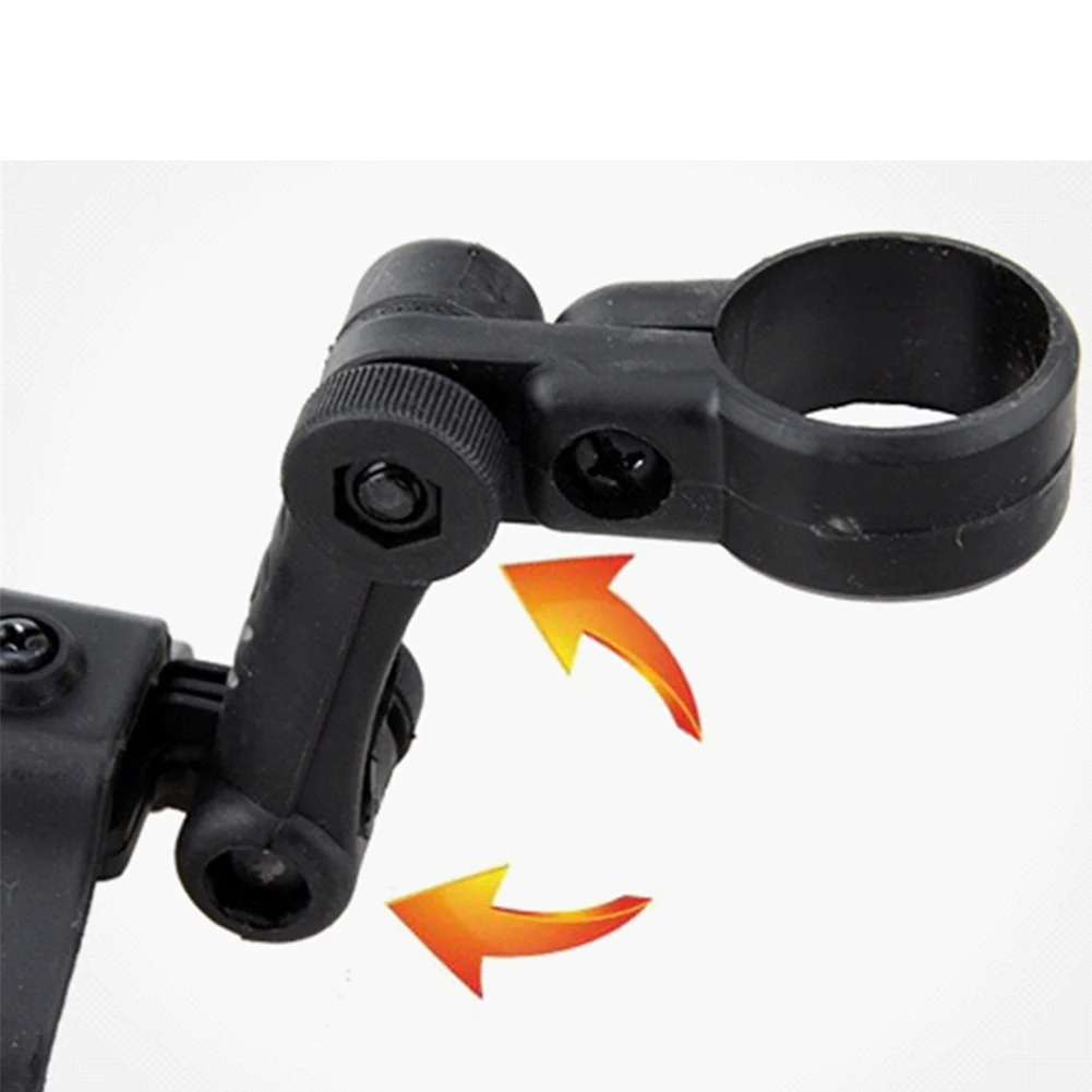 Велосипедное защитное крыло крылья для велосипеда передние/задние багажник