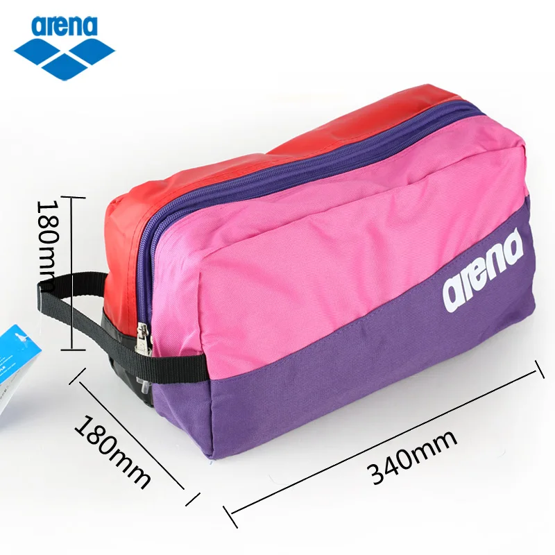 Мешок водонепроницаемый 100 для бассейна 3 л nabaiji. Мешочек водонепроницаемый для бассейна 3 л 100 sunset nabaiji. Сумочка для бассейна непромокаемая. Сумка для мокрых вещей для бассейна купить. Сумка для бассейна.